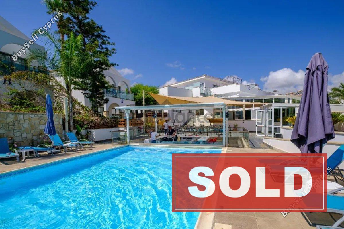 2 bedroom apartment sold poli chrysochous paphos 8749008 image 16584889