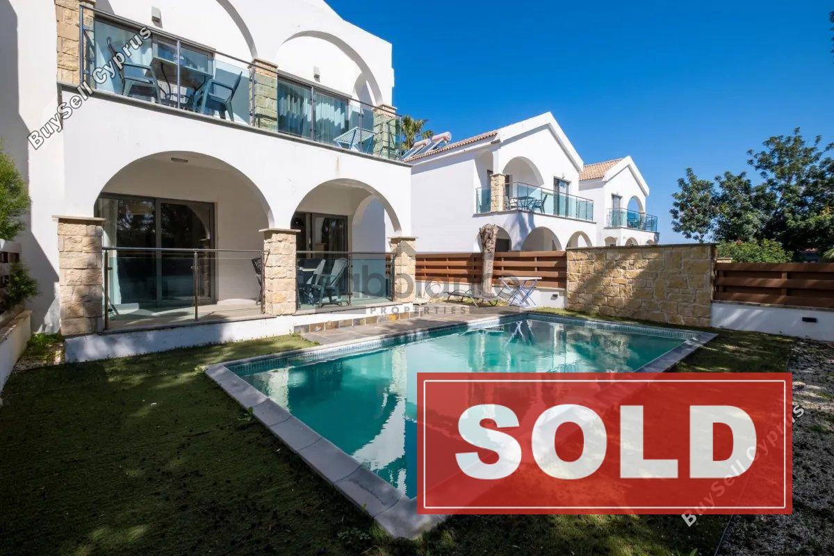 2 bedroom apartment sold poli chrysochous paphos 8749008 image 16584893