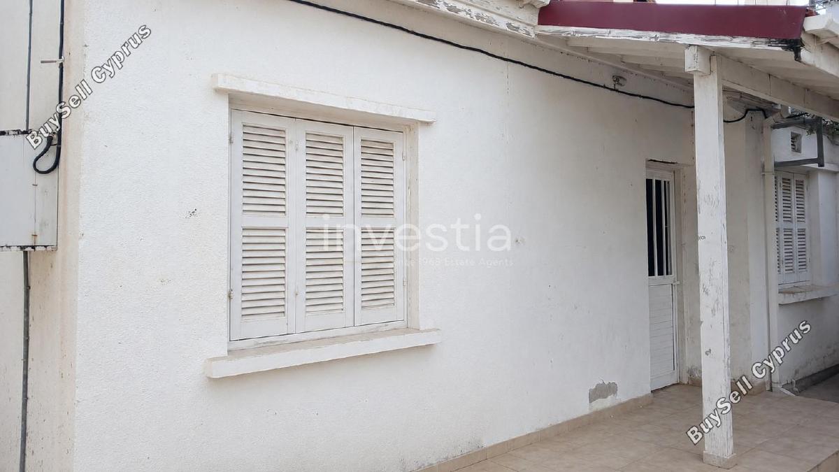 2 bedroom detached house for sale faneromeni larnaca 8703008 image 16230433