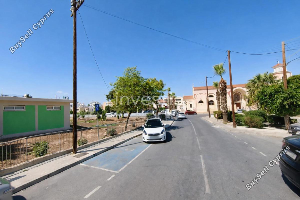 2 bedroom detached house for sale faneromeni larnaca 8703008 image 16230434