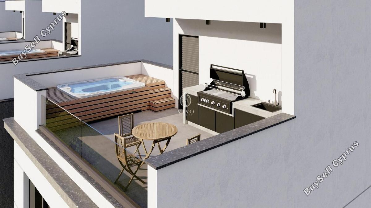 2 bedroom detached house for sale palodeia limassol 1573008 image 9233945