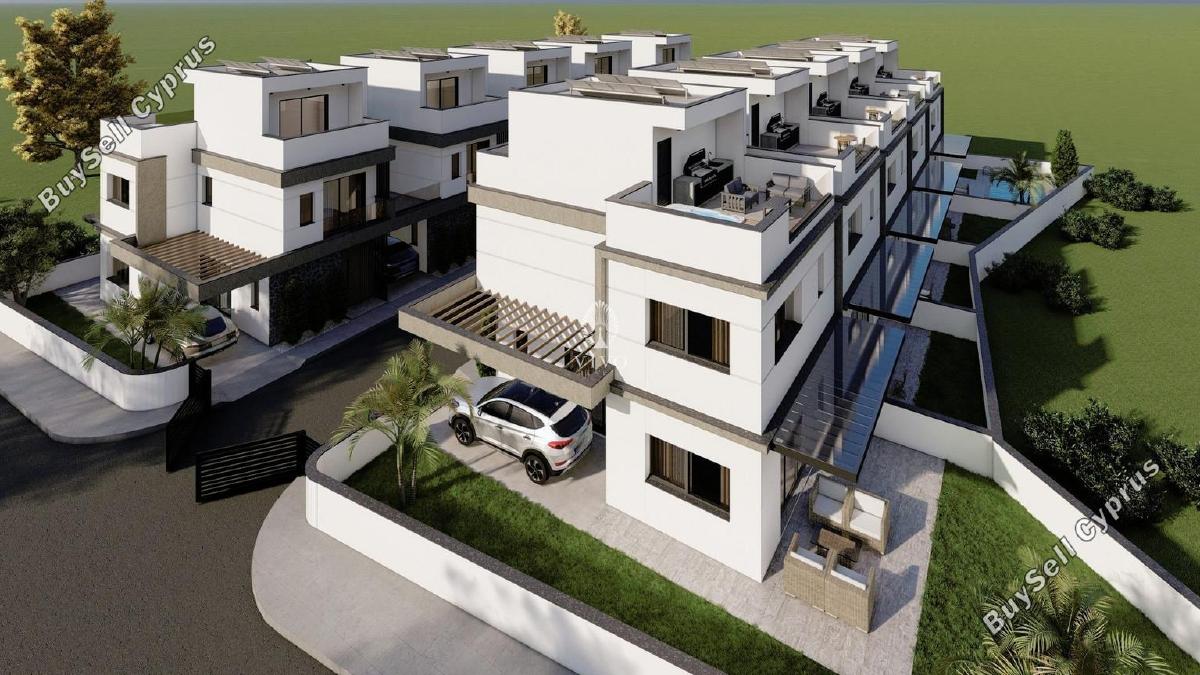 2 bedroom detached house for sale palodeia limassol 1573008 image 9233959