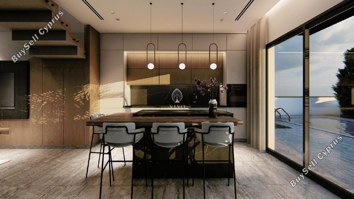 2 bedroom detached house for sale palodeia limassol 1573008 image 9233969