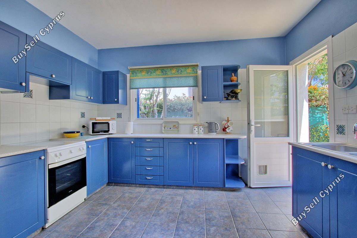 2 bedroom detached house for sale peyia paphos 8783008 image 16645552