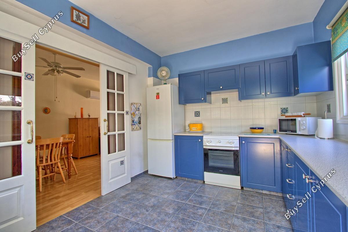 2 bedroom detached house for sale peyia paphos 8783008 image 16645553