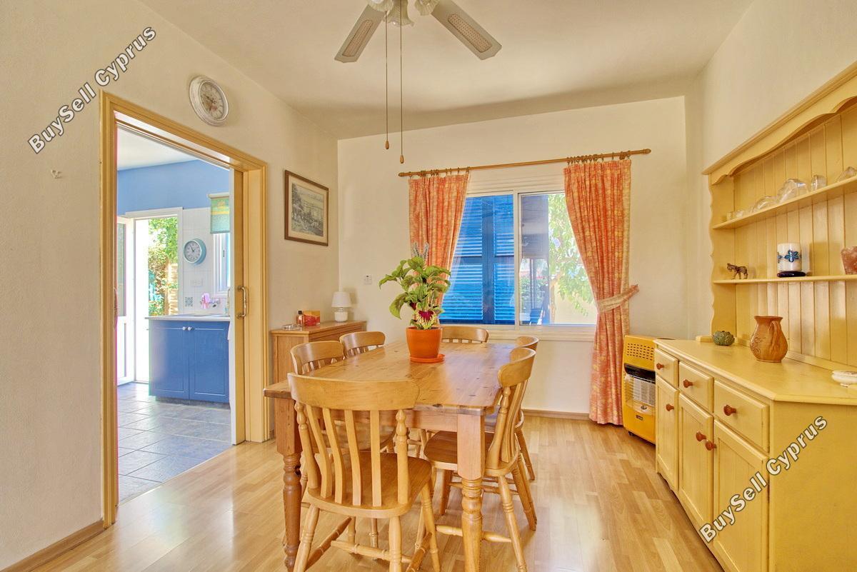 2 bedroom detached house for sale peyia paphos 8783008 image 16645554