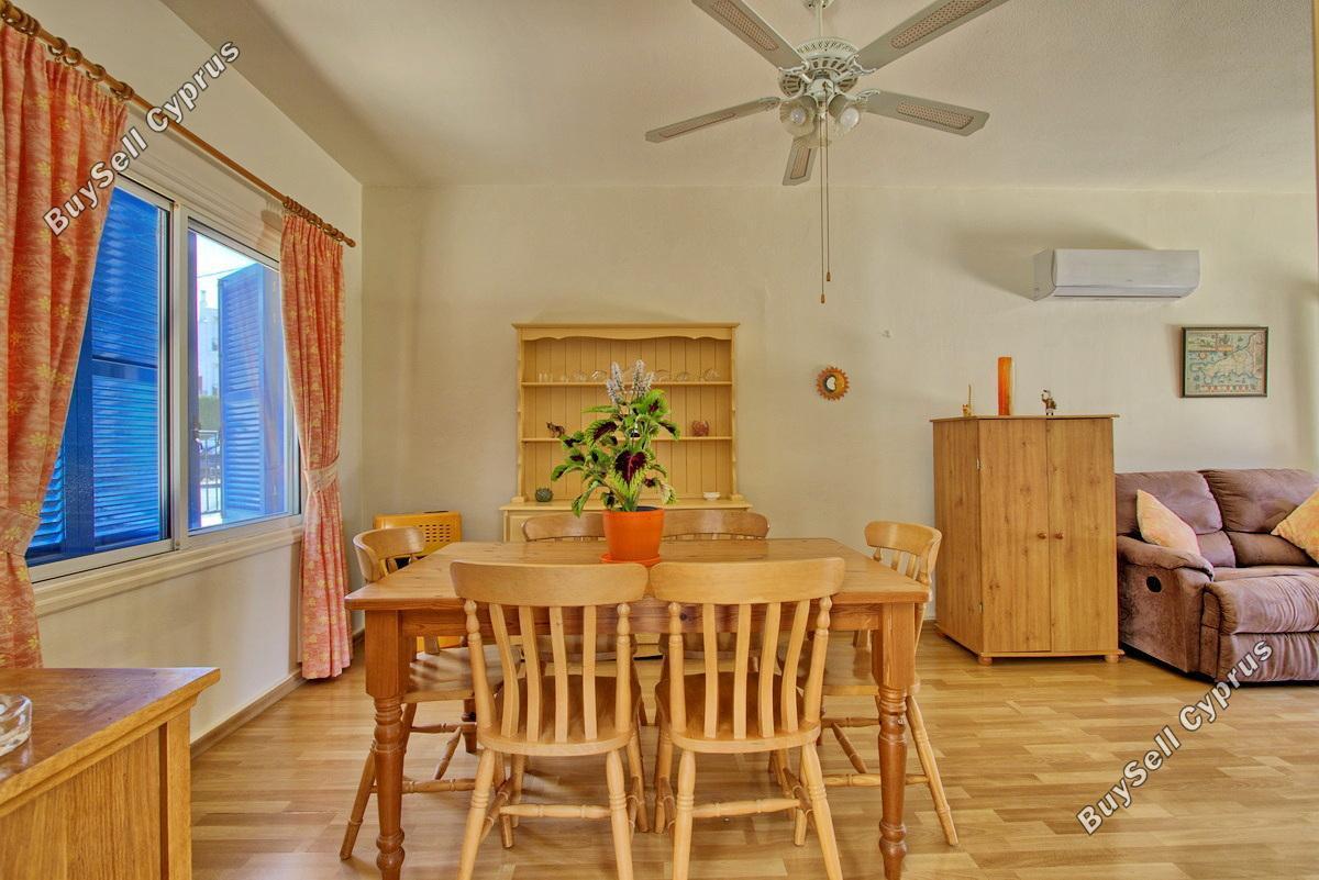 2 bedroom detached house for sale peyia paphos 8783008 image 16645555