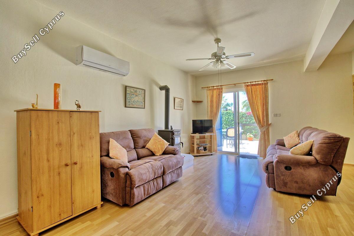 2 bedroom detached house for sale peyia paphos 8783008 image 16645556