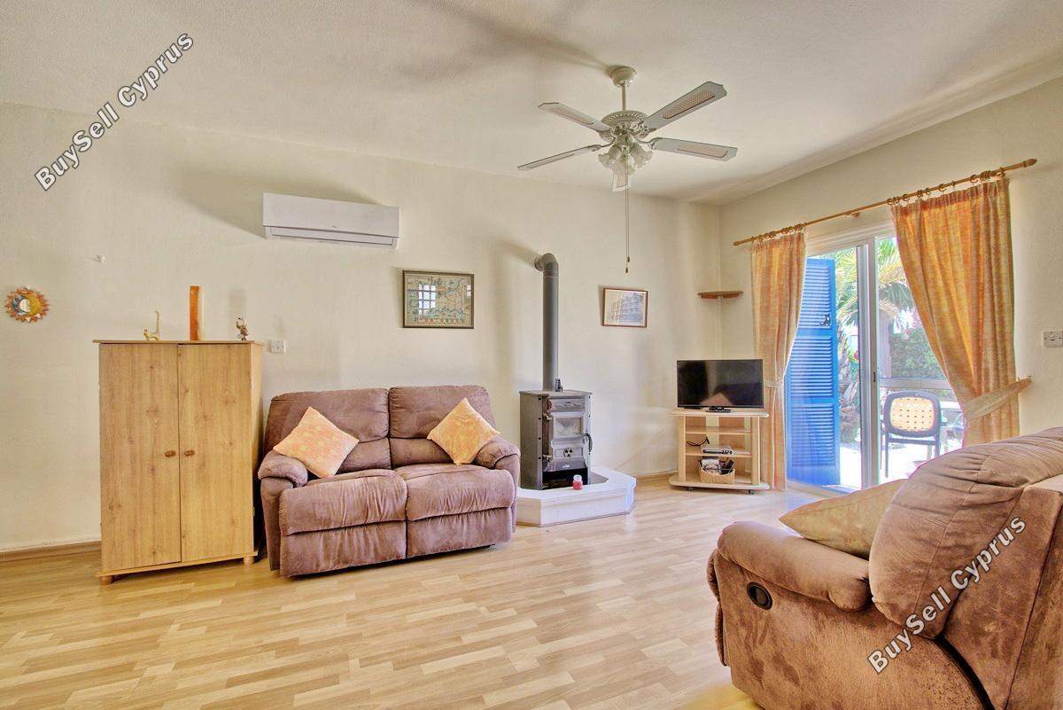 2 bedroom detached house for sale peyia paphos 8783008 image 16645557