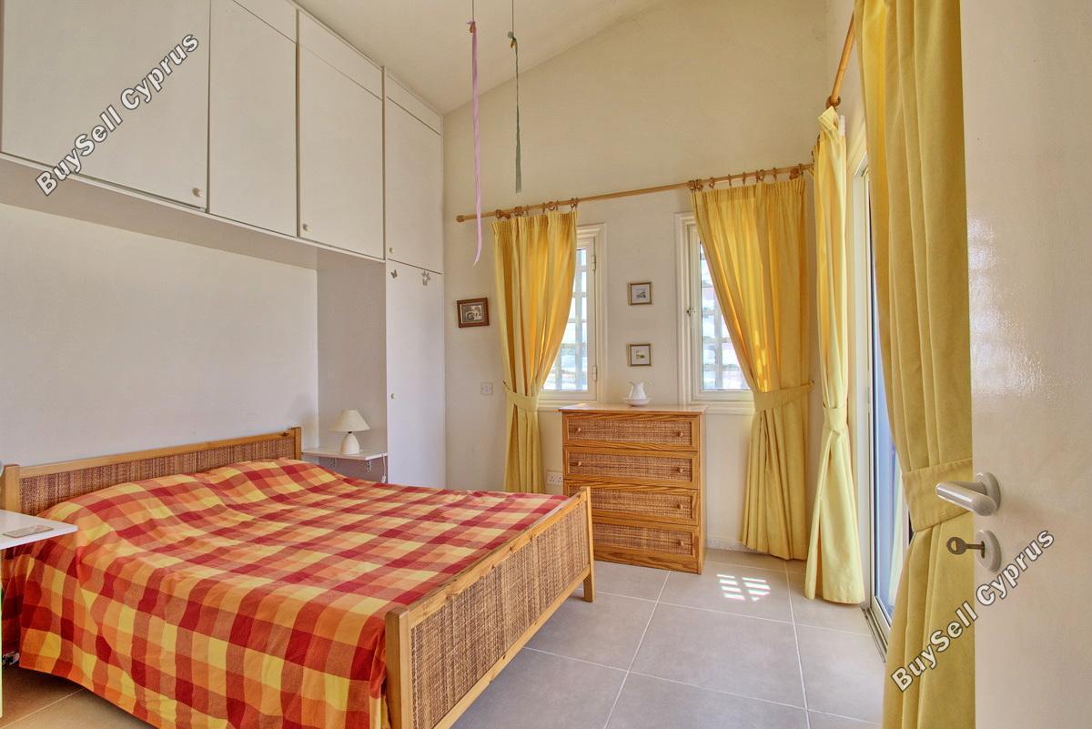 2 bedroom detached house for sale peyia paphos 8783008 image 16645558