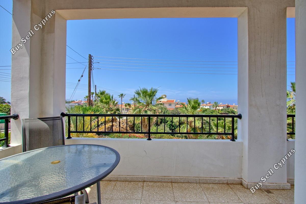 2 bedroom detached house for sale peyia paphos 8783008 image 16645559