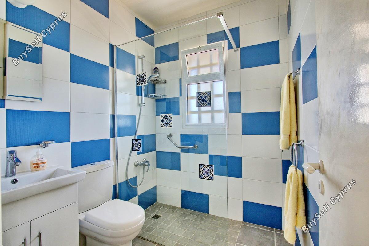 2 bedroom detached house for sale peyia paphos 8783008 image 16645560