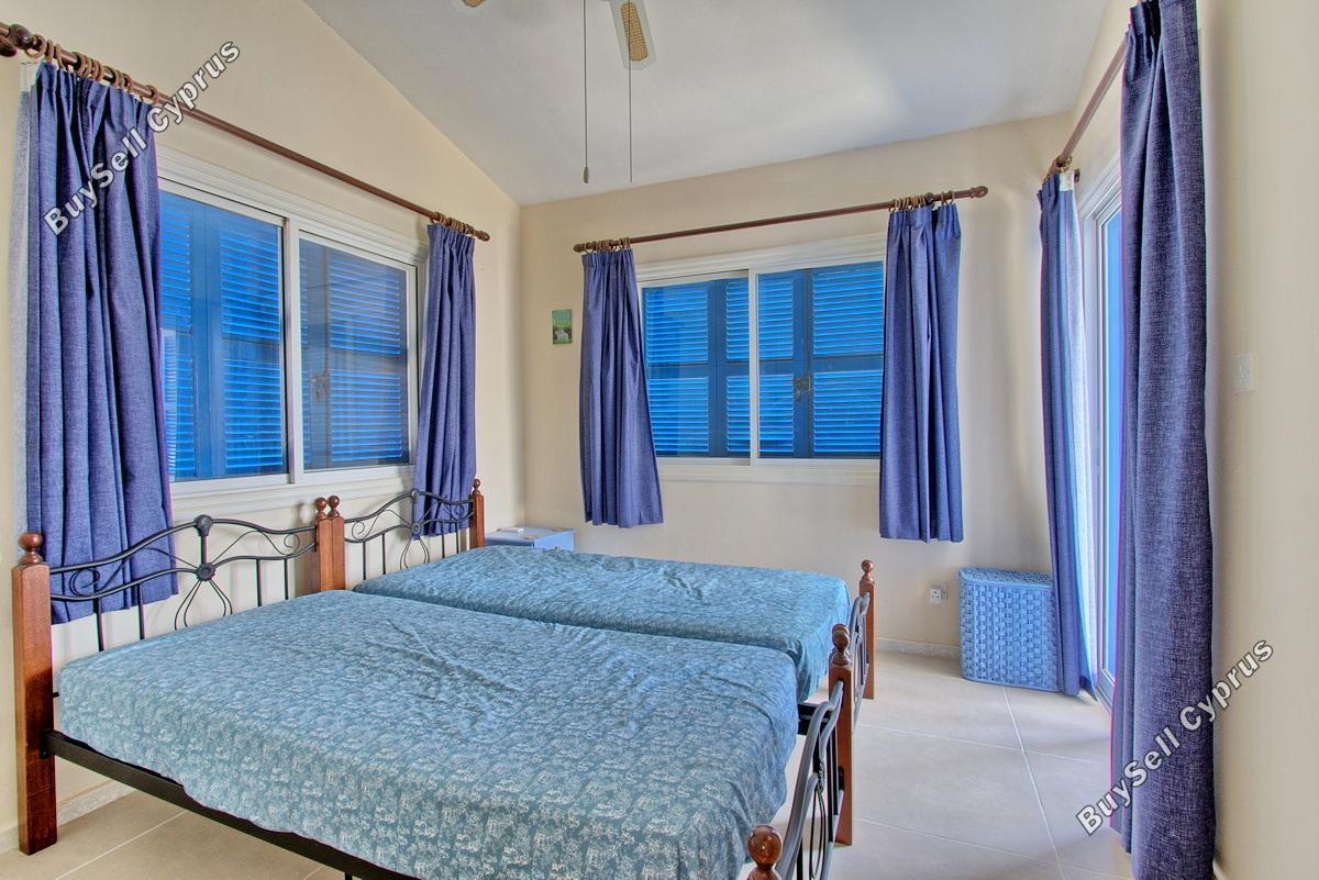 2 bedroom detached house for sale peyia paphos 8783008 image 16645562