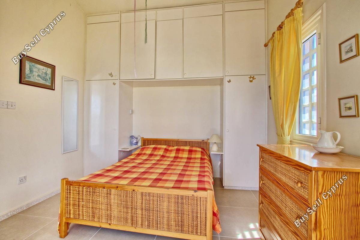 2 bedroom detached house for sale peyia paphos 8783008 image 16645563