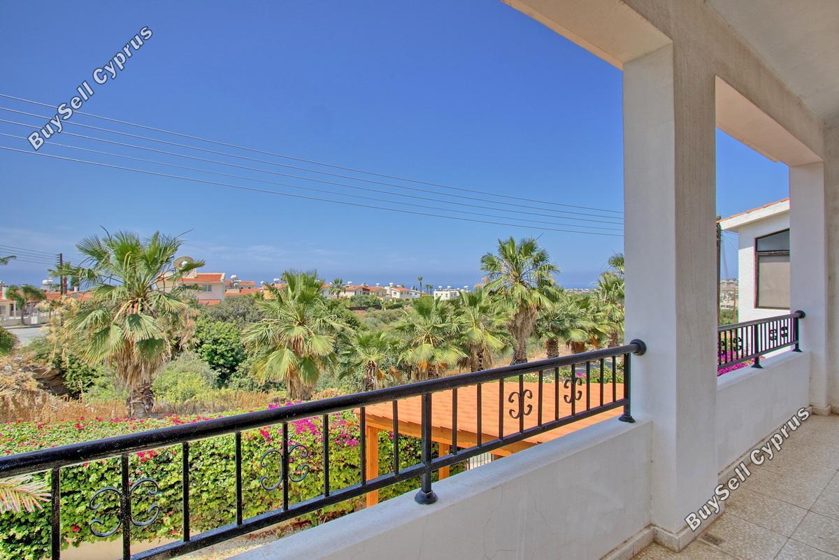 2 bedroom detached house for sale peyia paphos 8783008 image 16645564