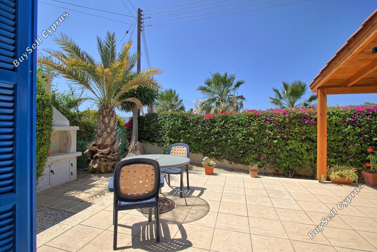 2 bedroom detached house for sale peyia paphos 8783008 image 16645565