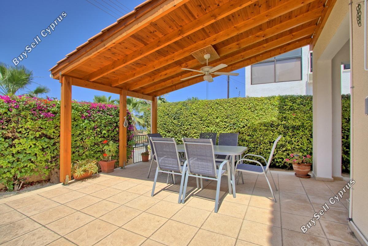 2 bedroom detached house for sale peyia paphos 8783008 image 16645566