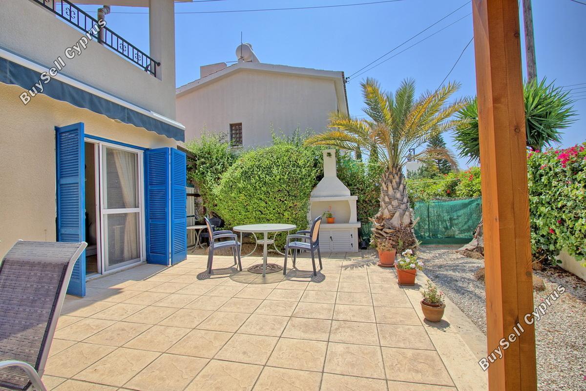 2 bedroom detached house for sale peyia paphos 8783008 image 16645567