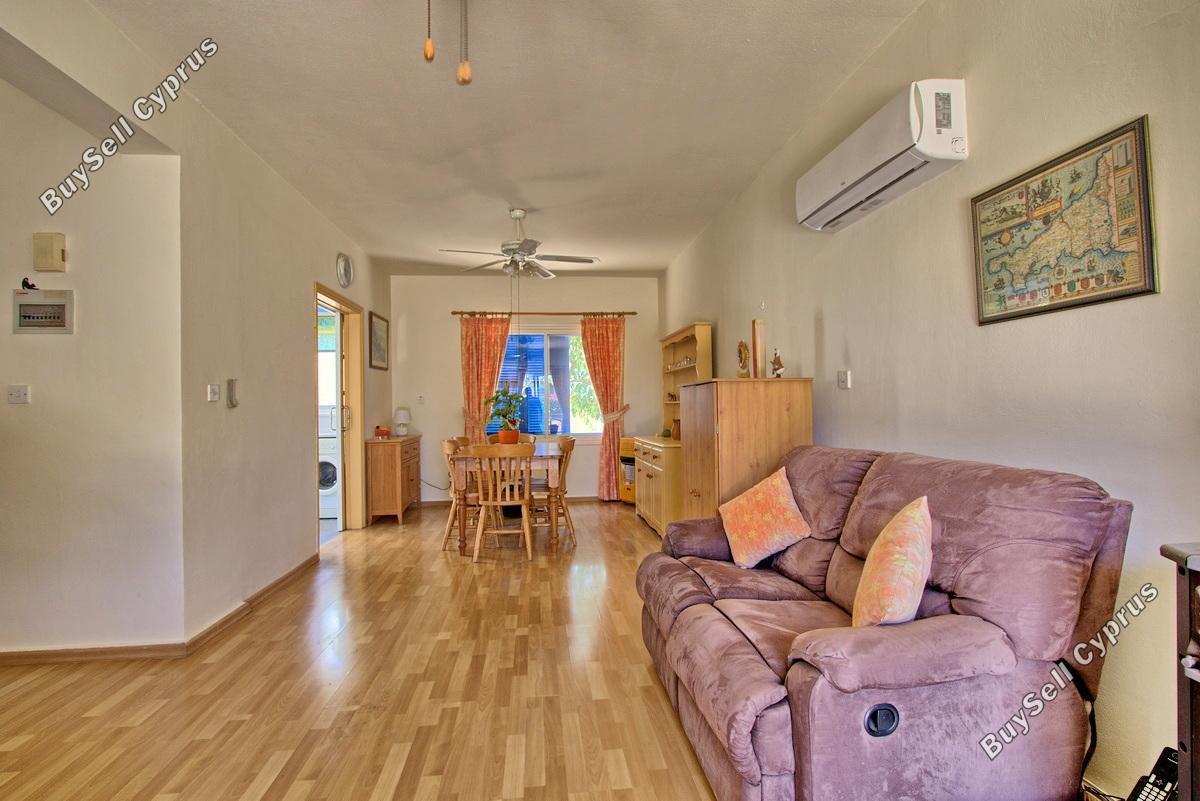 2 bedroom detached house for sale peyia paphos 8783008 image 16645569