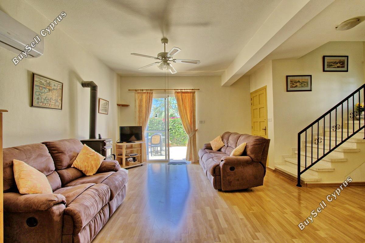 2 bedroom detached house for sale peyia paphos 8783008 image 16645570