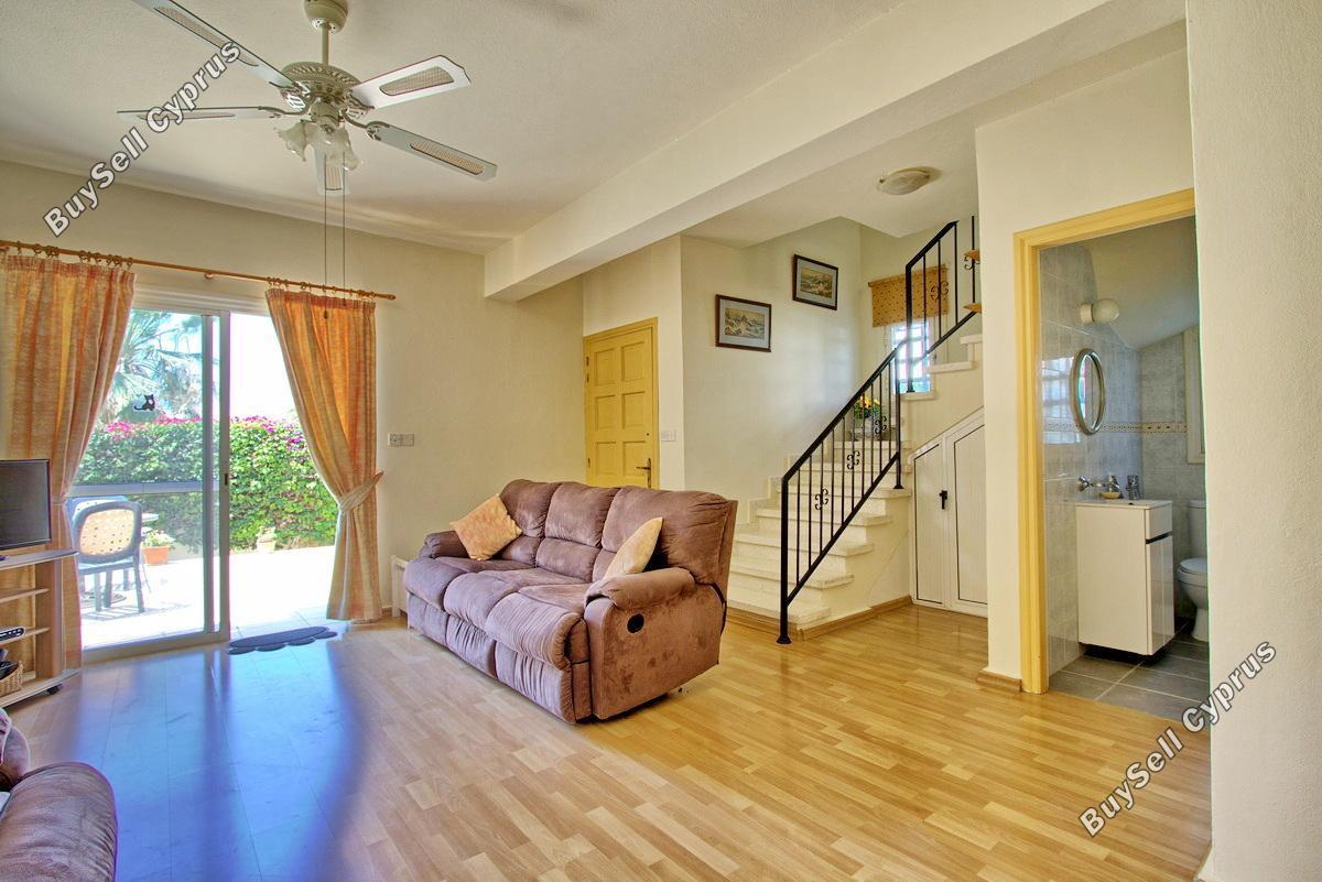 2 bedroom detached house for sale peyia paphos 8783008 image 16645572