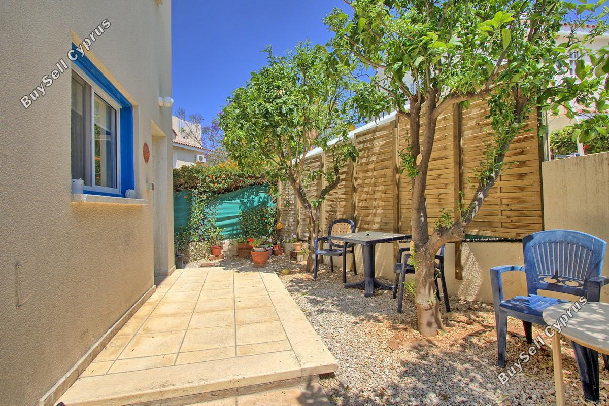 2 bedroom detached house for sale peyia paphos 8783008 image 16645573
