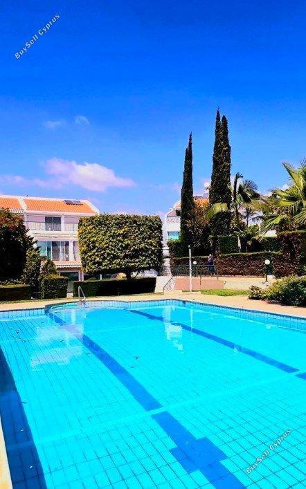 2 bedroom ground floor apartment for sale parekklisia limassol 1931008 image 12723742