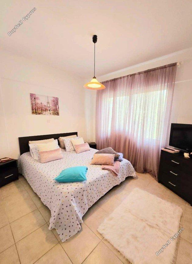 2 bedroom ground floor apartment for sale parekklisia limassol 1931008 image 12723744