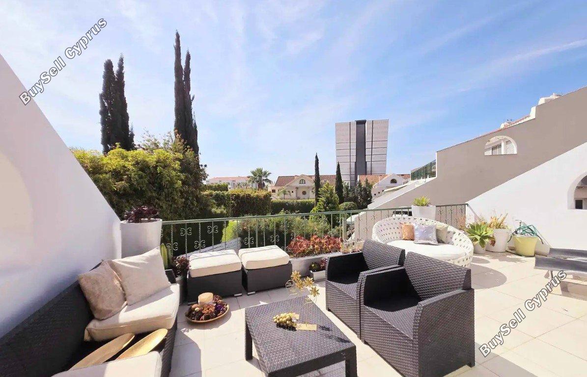 2 bedroom ground floor apartment for sale parekklisia limassol 1931008 image 12723746