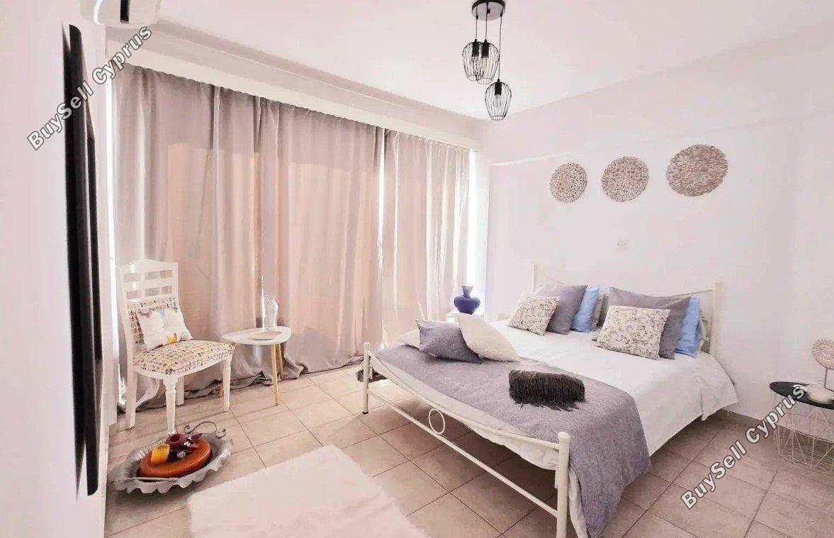 2 bedroom ground floor apartment for sale parekklisia limassol 1931008 image 12723748