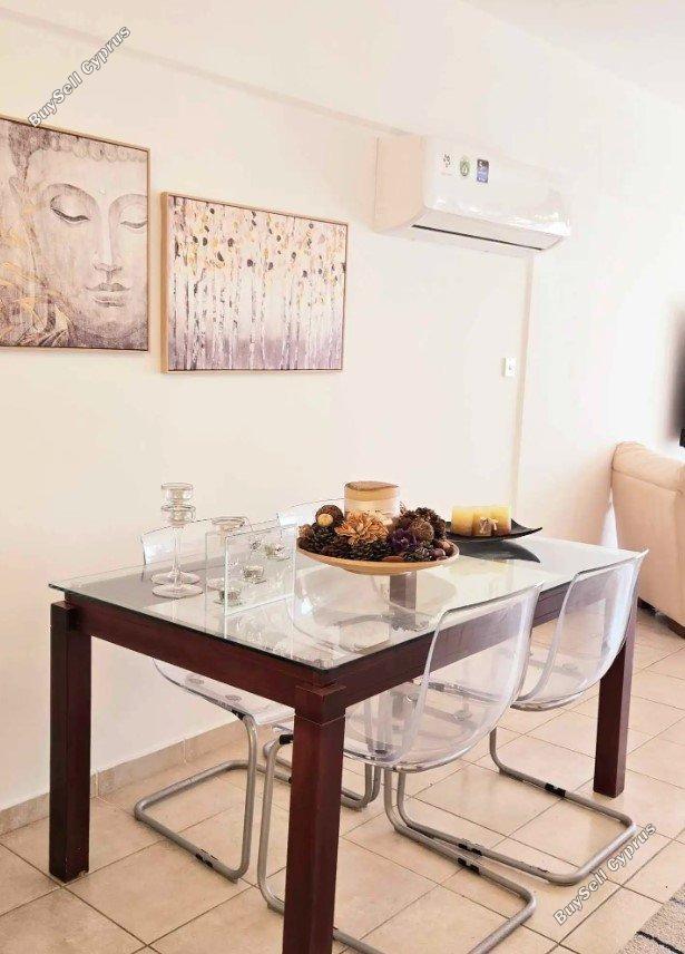 2 bedroom ground floor apartment for sale parekklisia limassol 1931008 image 12723750