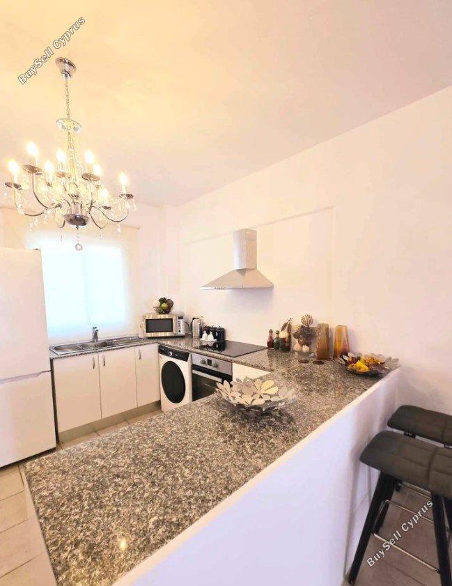 2 bedroom ground floor apartment for sale parekklisia limassol 1931008 image 12723752