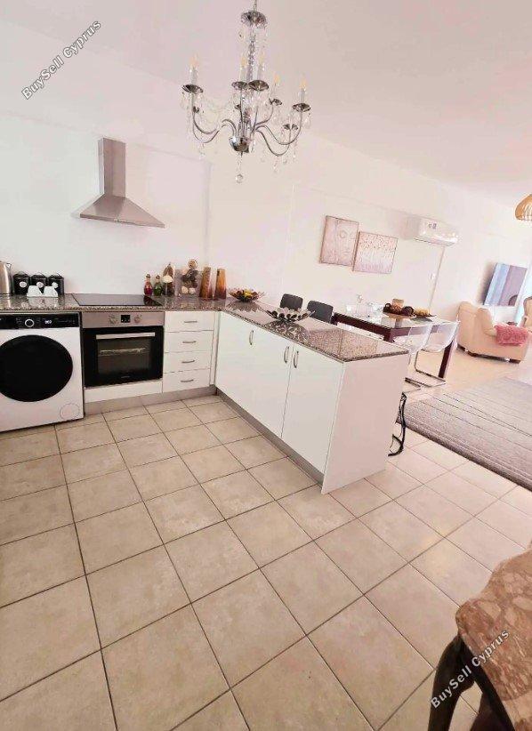 2 bedroom ground floor apartment for sale parekklisia limassol 1931008 image 12723754