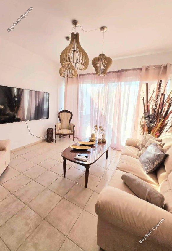 2 bedroom ground floor apartment for sale parekklisia limassol 1931008 image 12723756