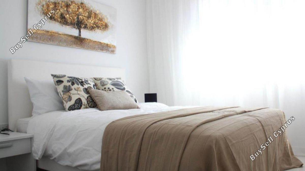 2 bedroom penthouse for sale kato paphos universal paphos 8640008 image 15912310