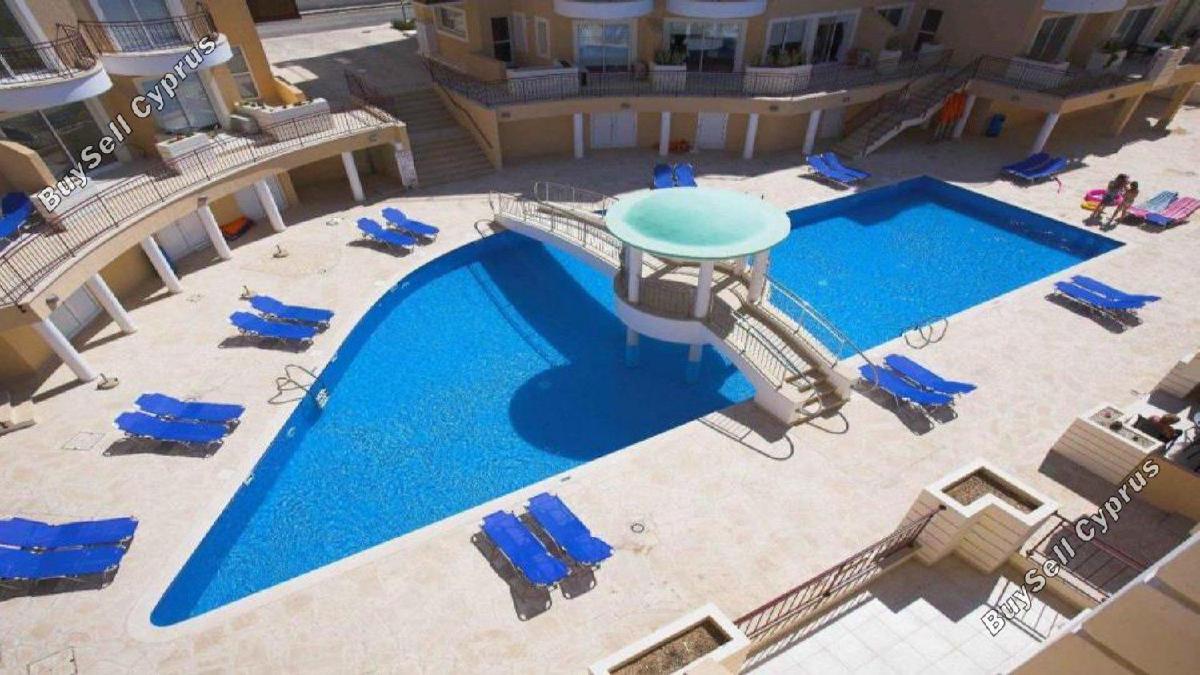 2 bedroom penthouse for sale kato paphos universal paphos 8640008 image 15912314