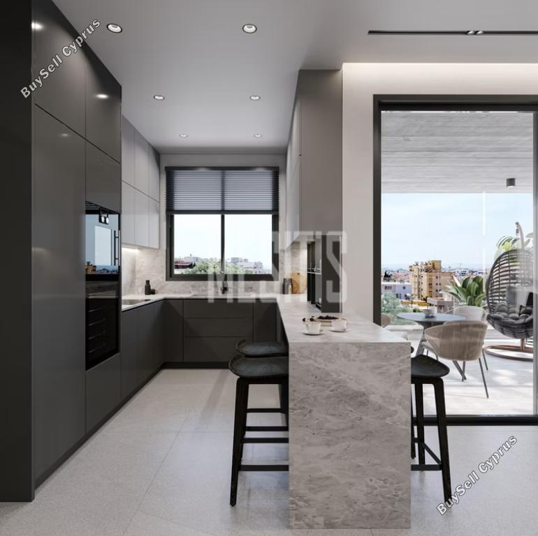 2 bedroom penthouse for sale limassol municipality limassol 1746008 image 10522221