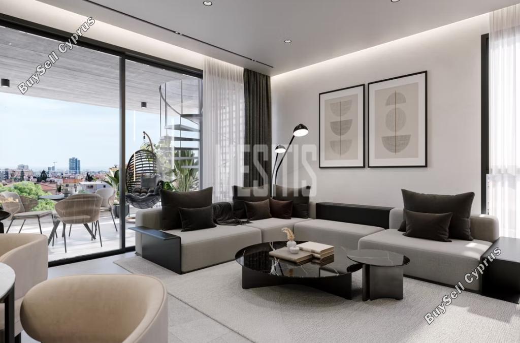 2 bedroom penthouse for sale limassol municipality limassol 1746008 image 10522222