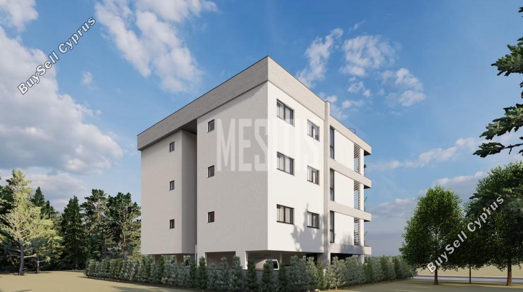 2 bedroom penthouse for sale limassol municipality limassol 1746008 image 10522223