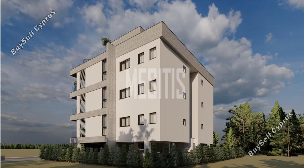 2 bedroom penthouse for sale limassol municipality limassol 1746008 image 10522224