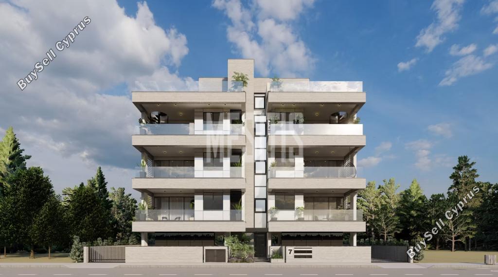 2 bedroom penthouse for sale limassol municipality limassol 1746008 image 10522225