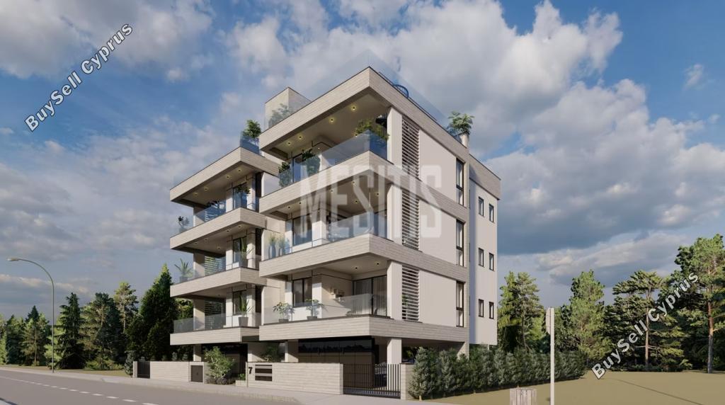 2 bedroom penthouse for sale limassol municipality limassol 1746008 image 10522226