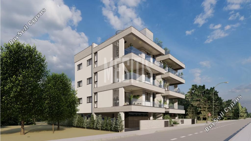 2 bedroom penthouse for sale limassol municipality limassol 1746008 image 10522227