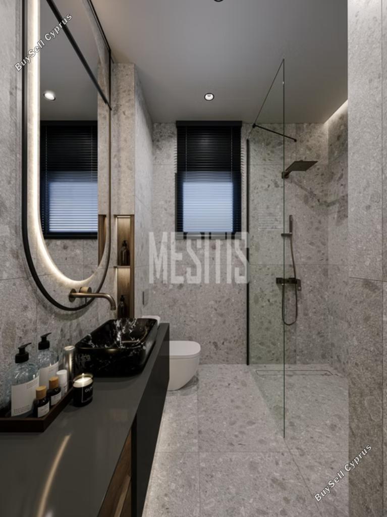 2 bedroom penthouse for sale limassol municipality limassol 1746008 image 11044242
