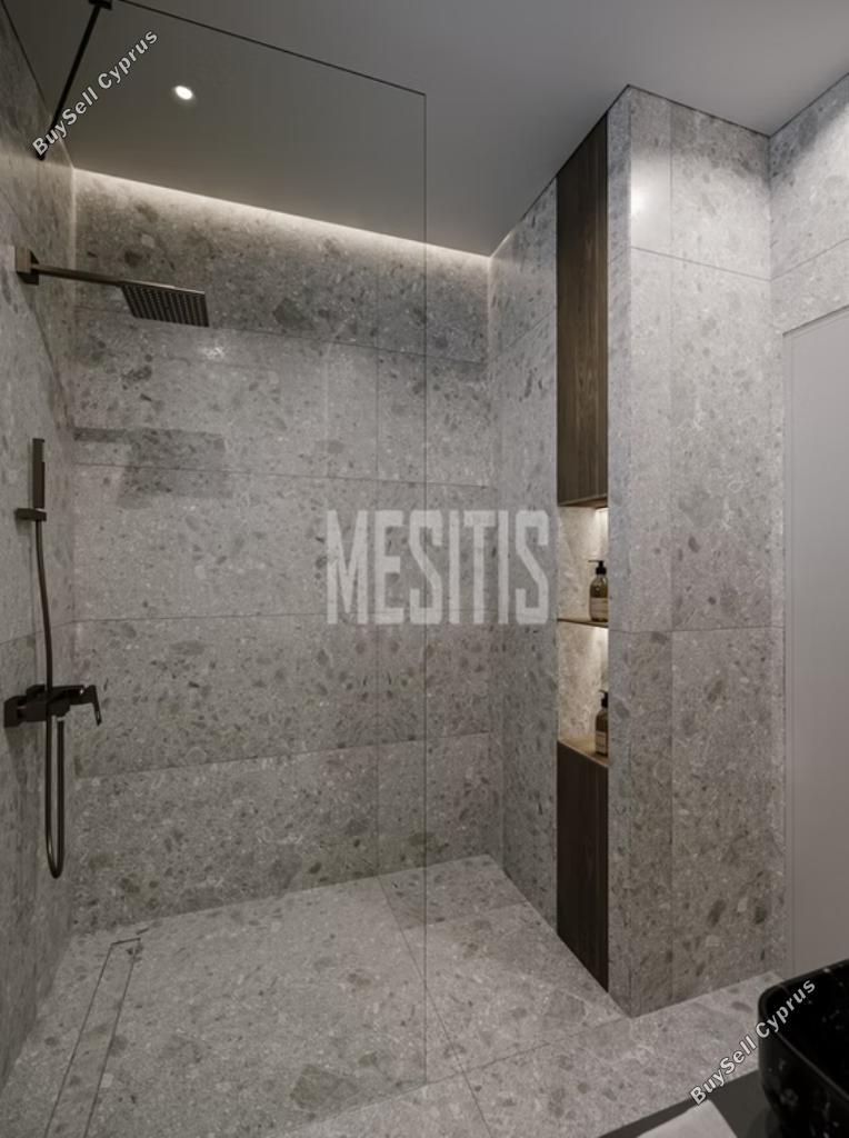 2 bedroom penthouse for sale limassol municipality limassol 1746008 image 11044243