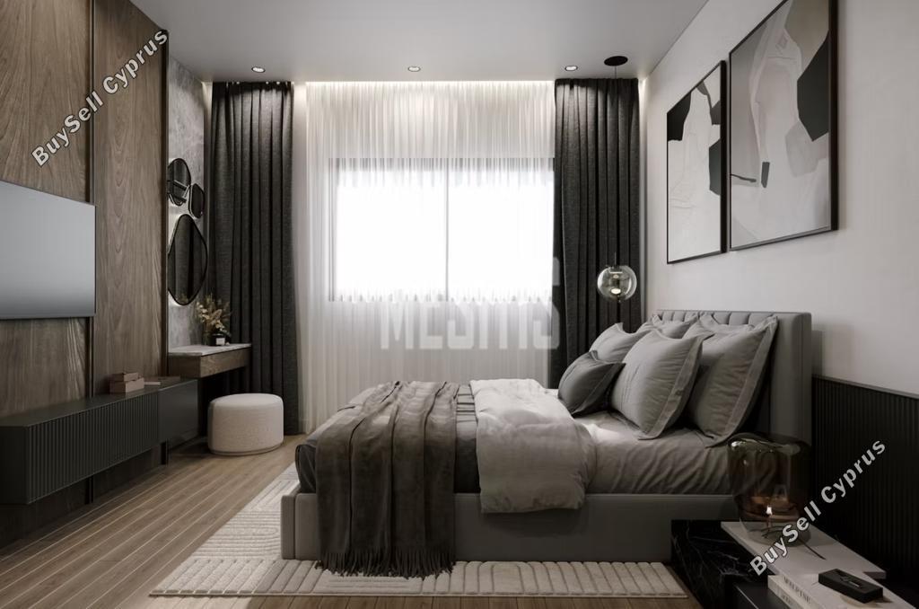 2 bedroom penthouse for sale limassol municipality limassol 1746008 image 11044244