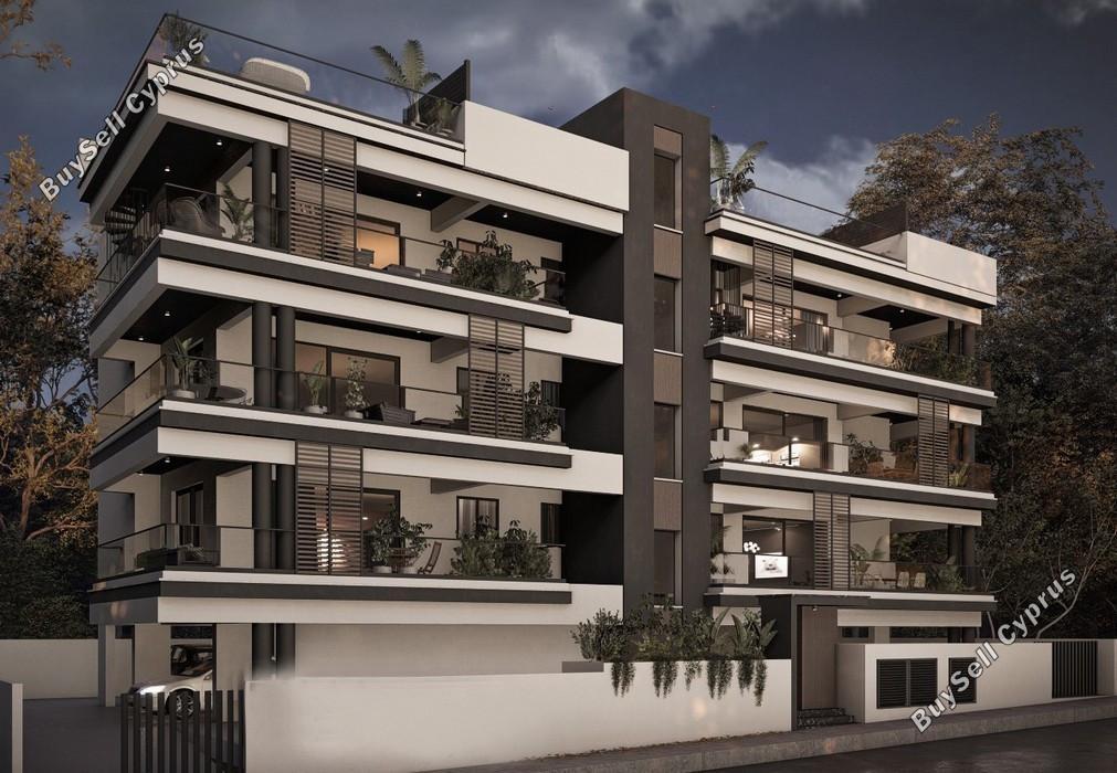 2 bedroom penthouse for sale verengaria limassol limassol 1680008 image 14581543