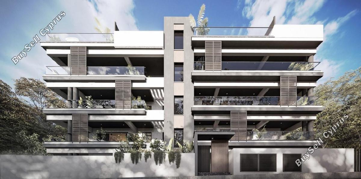 2 bedroom penthouse for sale verengaria limassol limassol 1680008 image 14581544