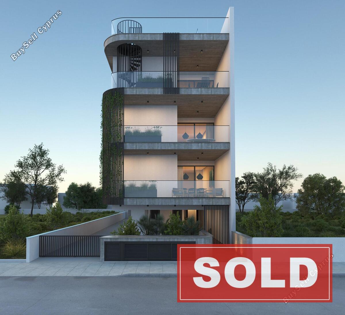 2 bedroom penthouse sold petrou kai pavlou limassol 1178008 image 2824339