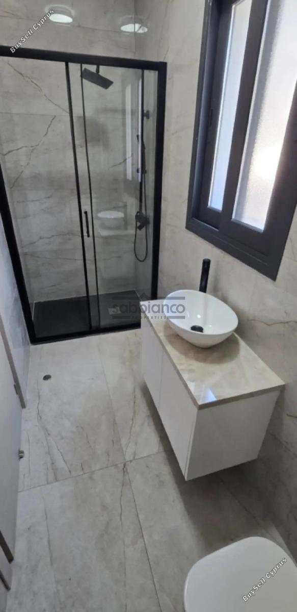 3 bedroom apartment for rent limassol municipality limassol 8903008 image 17568188